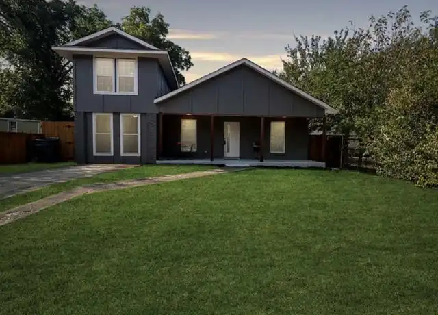Property at 2722 Gladstone Dr, Dallas, TX, 75211, 4 beds, 3 baths, [object Object]