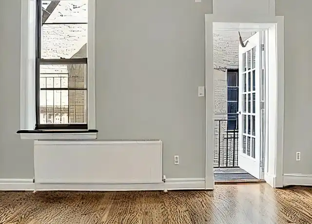 Property at 346 E 18th St Unit C, New York, NY, 10003, 3 beds, 2 baths, [object Object]