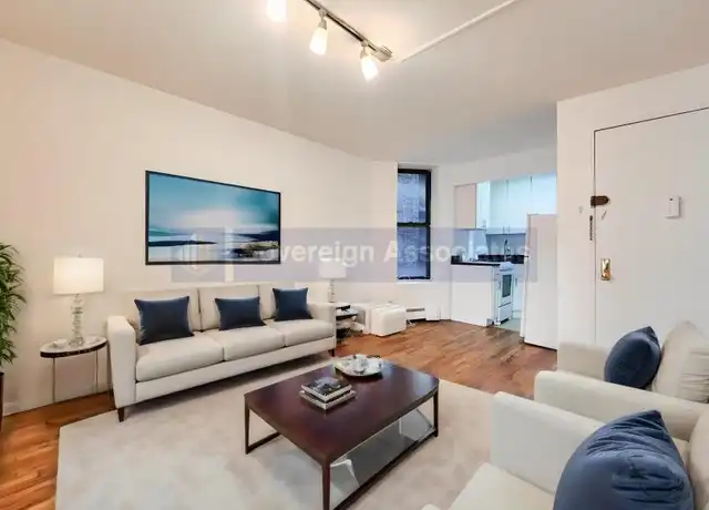 Property at 169 E 102nd St, New York, NY, 10029, 0 beds, 1 bath, [object Object]