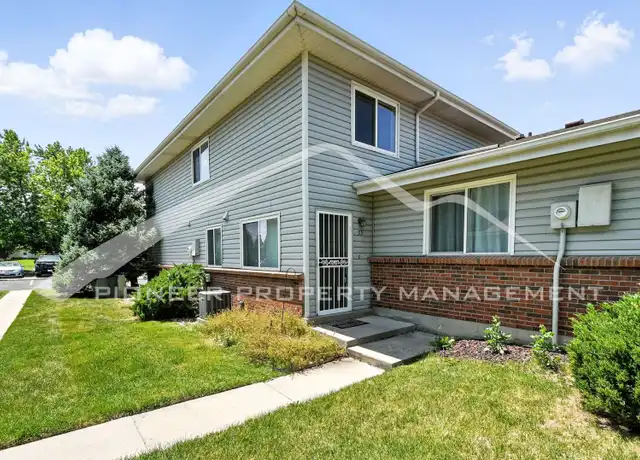 Property at 3355 S Flower St #95, Lakewood, CO, 80227, 2 beds, 1 bath, [object Object]