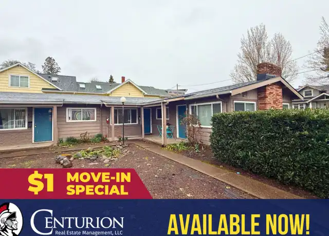 Property at 233 Kearney St S, Salem, OR, 97302, 1 bed, 1 bath, [object Object]