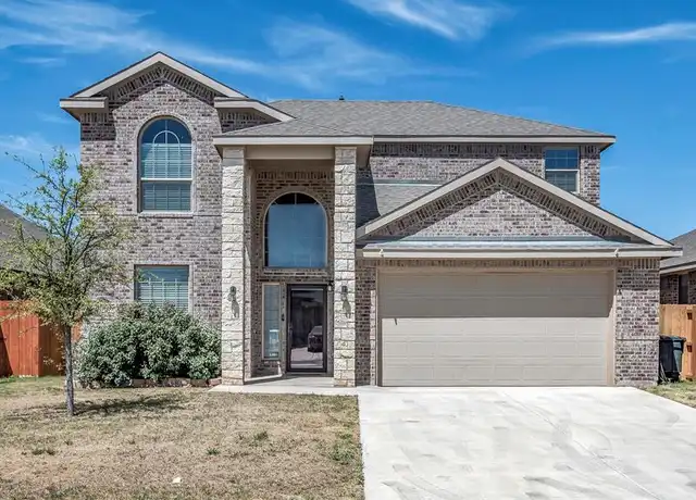 Property at 7009 Perot Ranch Rd, Odessa, TX, 79765, 4 beds, 2.5 baths, [object Object]