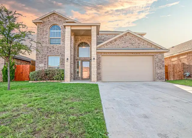 Property at 7009 Perot Ranch Rd, Odessa, TX, 79765, 4 beds, 2.5 baths, [object Object]
