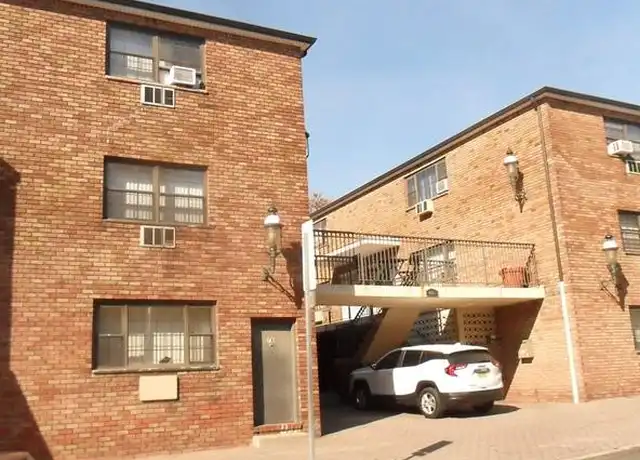 Property at 403 Anderson Ave Unit 4 B, Fairview, NJ, 07022, 2 beds, 1 bath, [object Object]