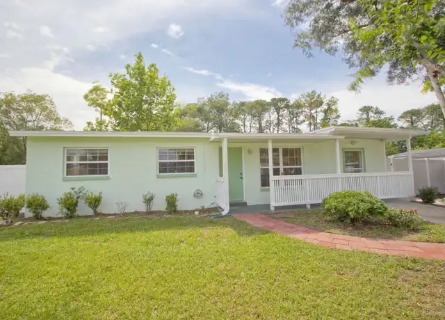 Property at 323 Elm Dr, Casselberry, FL, 32707, 3 beds, 1 bath, [object Object]