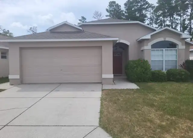 Property at 7916 Floradora Dr, New Port Richey, FL, 34654, 3 beds, 2 baths, [object Object]