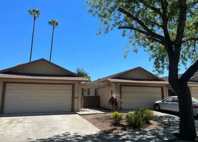 Property at 5852 El Dori Dr Unit 5850, San Jose, CA, 95123, 3 beds, 2 baths, [object Object]