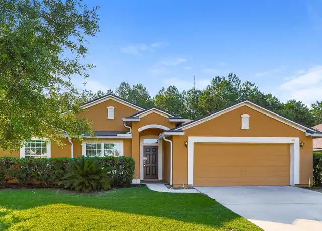 Property at 1814 Hollow Glen Dr, Middleburg, FL, 32068, 4 beds, 2 baths, [object Object]