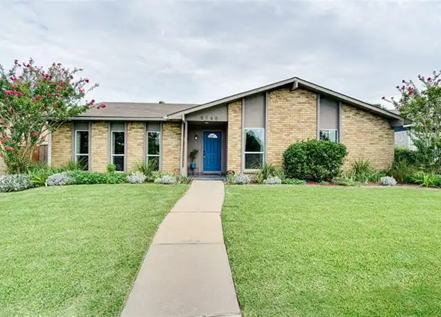 Property at 5160 S Colony Blvd, The Colony, TX, 75056, 4 beds, 2 baths, [object Object]