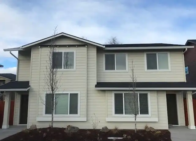 Property at 792 NE Copperleaf Loop Unit 2, Bend, OR, 97701, 2 beds, 2.5 baths, [object Object]