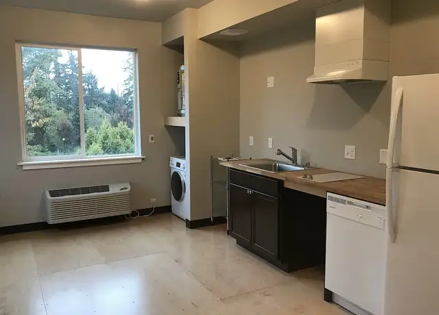 Photo of 194 E Bakerview Rd, Bellingham, WA 98226