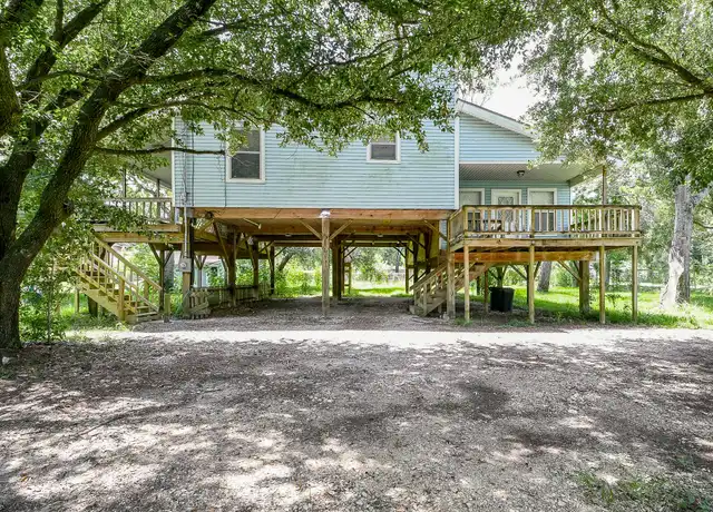 Property at 11122 Sunturf Ln, Houston, TX, 77044, 4 beds, 2 baths, [object Object]