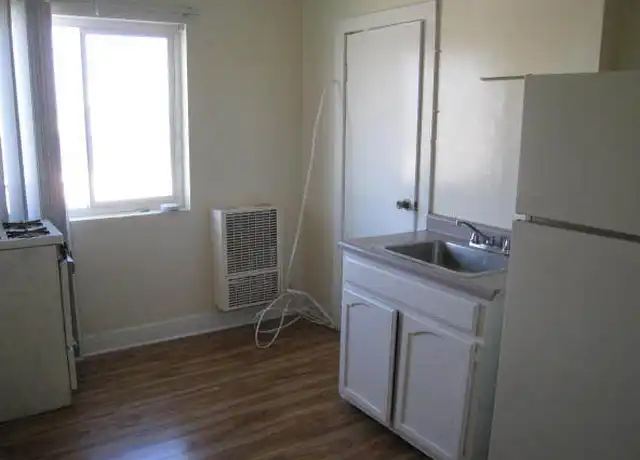 Property at 1343 254th St Unit 18, Harbor City, CA, 90710, 0 beds, 1 bath, [object Object]