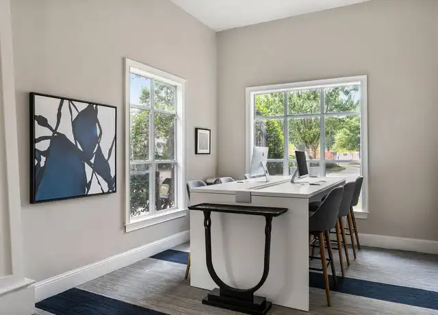 Property at ARIUM at Perimeter Park - 1001 Carrington Park Cir, Morrisville, NC, 27560, 1-3 bed, 1-2 bath, [object Object]