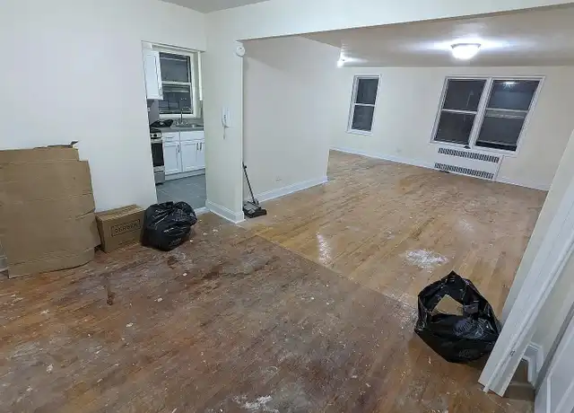 Property at 175-45 88th Ave, Jamaica, NY, 11432, 1 bed, 1 bath, [object Object]