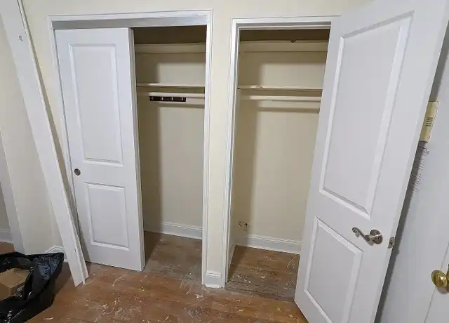 Property at 175-45 88th Ave, Jamaica, NY, 11432, 1 bed, 1 bath, [object Object]