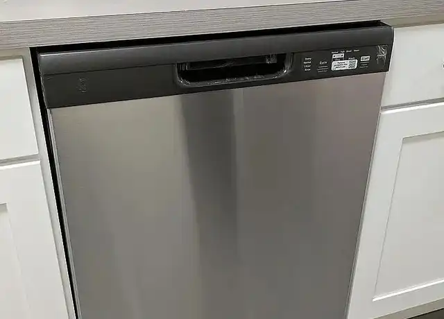 Property at 175-45 88th Ave, Jamaica, NY, 11432, 1 bed, 1 bath, [object Object]