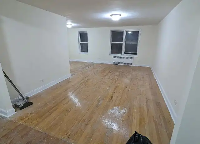 Property at 175-45 88th Ave, Jamaica, NY, 11432, 1 bed, 1 bath, [object Object]
