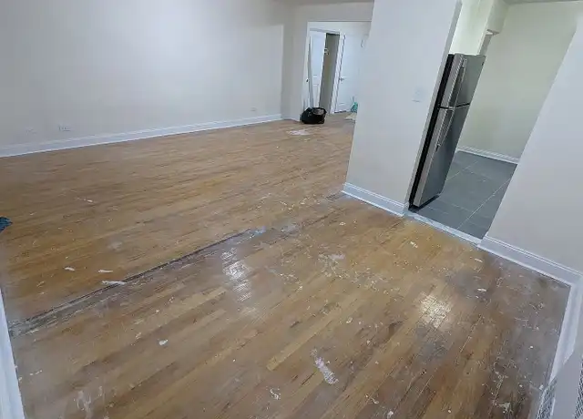 Property at 175-45 88th Ave, Jamaica, NY, 11432, 1 bed, 1 bath, [object Object]