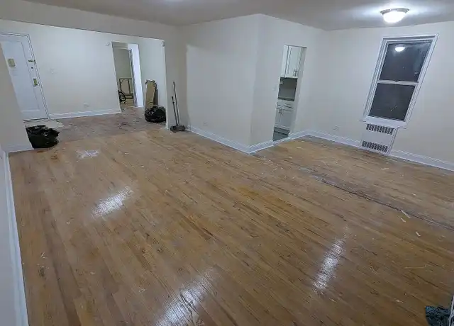 Property at 175-45 88th Ave, Jamaica, NY, 11432, 1 bed, 1 bath, [object Object]