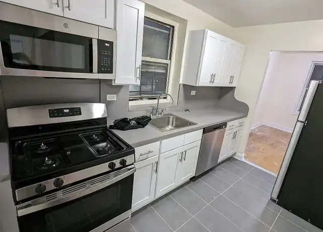 Property at 175-45 88th Ave, Jamaica, NY, 11432, 1 bed, 1 bath, [object Object]