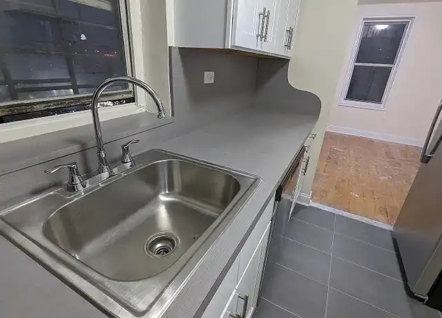 Property at 175-45 88th Ave, Jamaica, NY, 11432, 1 bed, 1 bath, [object Object]