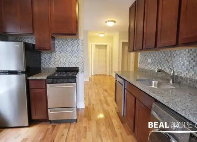 Property at 2908 N Mildred Ave Unit cl T3, Chicago, IL, 60657, 0 beds, 1 bath, [object Object]