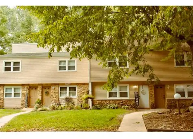 Property at 300 E 261 S Unit 704, Kokomo, IN, 46902, 2 beds, 1.5 baths, [object Object]