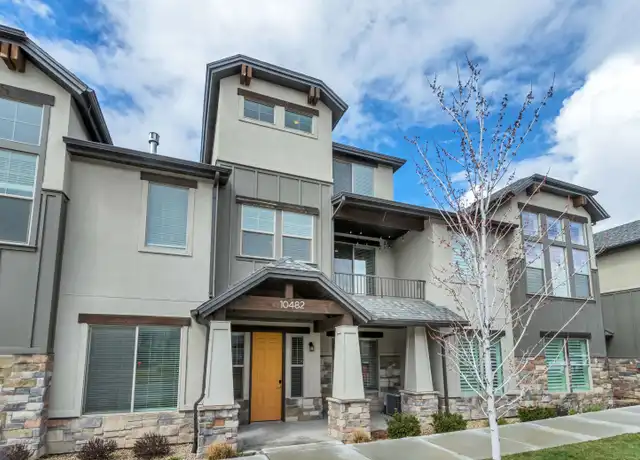 Property at 10482 S Beetdigger Blvd, Sandy, UT, 84070, 3 beds, 3.5 baths, [object Object]
