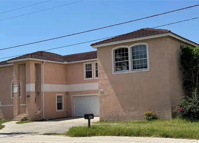 Property at 1625 Dr Martin Luther King Way, Sarasota, FL, 34234, 4 beds, 2 baths, [object Object]