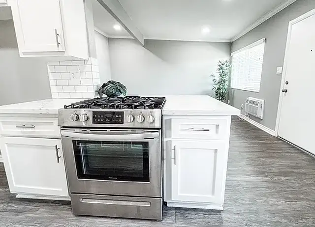 Photo of 9511 Maureen Dr, Garden Grove, CA 92841