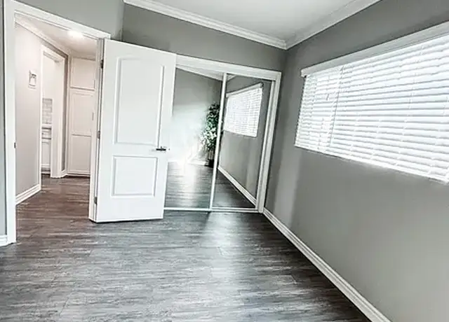 Photo of 9511 Maureen Dr, Garden Grove, CA 92841