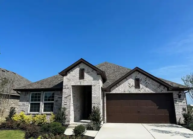Property at 2309 Craig St, Mansfield, TX, 76063, 4 beds, 2 baths, [object Object]