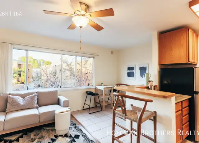 Property at 1930 12th Ave Unit 104, Oakland, CA, 94606, 2 beds, 1 bath, [object Object]