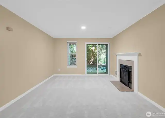 Property at 11102 NE 125th Ln Unit K136, Kirkland, WA, 98034, 2 beds, 2 baths, [object Object]