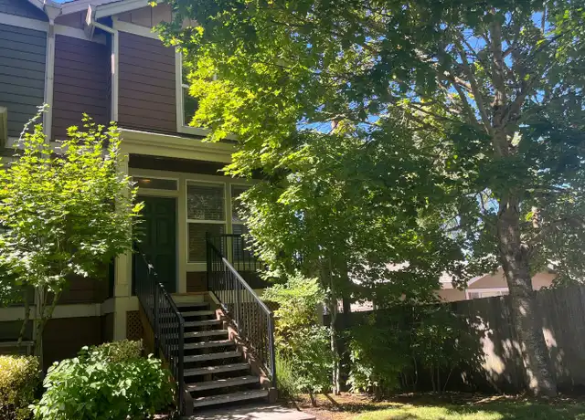 Property at 2756 SE Irwin Ct, Hillsboro, OR, 97123, 2 beds, 2.5 baths, [object Object]