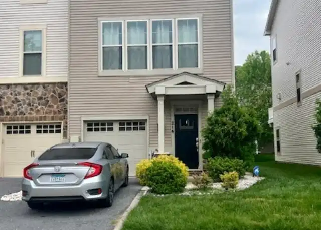 Property at 214 Tanner Ln, Glen Burnie, MD, 21060, 4 beds, 4 baths, [object Object]