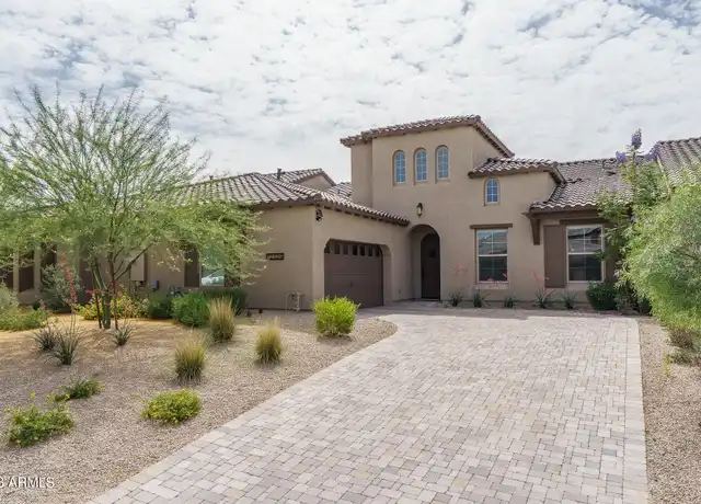 Property at 12329 S 179th Ave, Goodyear, AZ, 85338, 3 beds, 2.5 baths, [object Object]