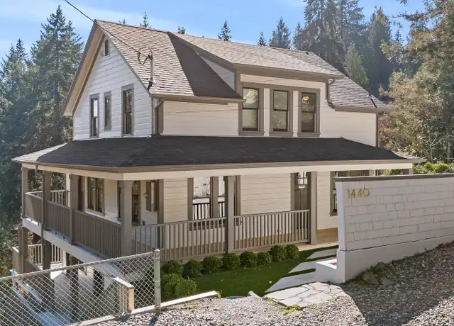 Property at 1440 SW Broadway Dr, Portland, OR, 97201, 5 beds, 3.5 baths, [object Object]