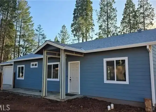 Property at 6485 Providence Ct, Magalia, CA, 95954, 3 beds, 2 baths, [object Object]
