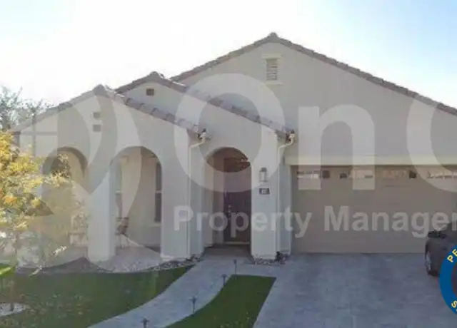 Property at 921 E Ladbroke Way, Gilbert, AZ, 85297, 3 beds, 3 baths, [object Object]