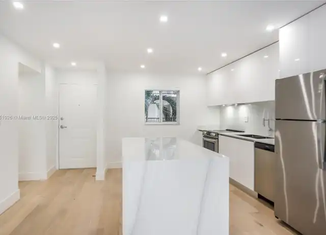 Property at 17103 N Bay Rd Unit A605, Sunny Isles Beach, FL, 33160, 2 beds, 2 baths, [object Object]