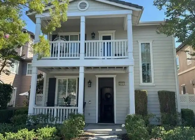 Property at 28801 South Lake Dr, Temecula, CA, 92591, 4 beds, 2.5 baths, [object Object]