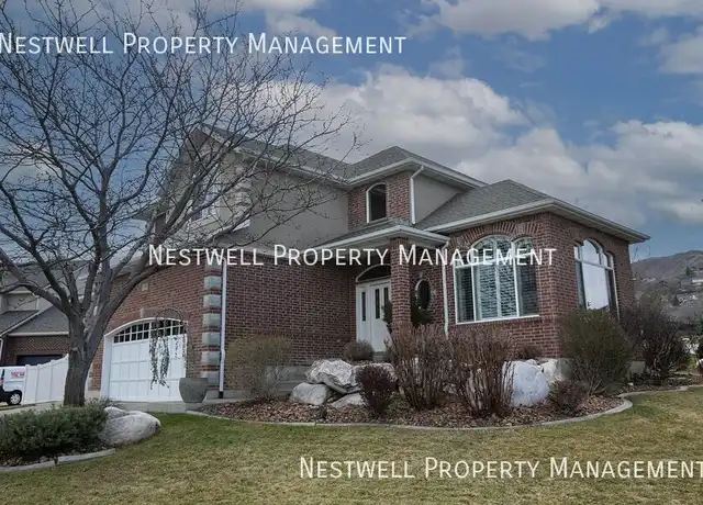 Property at 2783 Irene Dr, Bountiful, UT, 84010, 4 beds, 3.5 baths, [object Object]