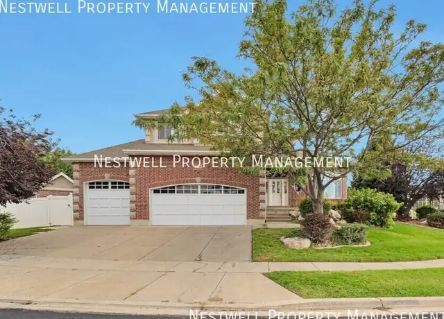 Property at 2783 Irene Dr, Bountiful, UT, 84010, 4 beds, 3.5 baths, [object Object]
