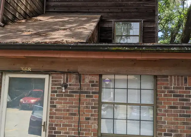 Property at 362 Hayden Rd, Tallahassee, FL, 32304, 2 beds, 2 baths, [object Object]