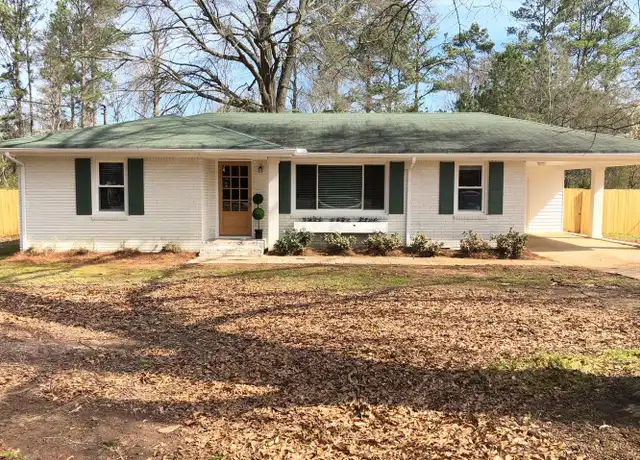 Property at 5173 Hiram Lithia Springs Rd, Powder Springs, GA, 30127, 3 beds, 2 baths, [object Object]