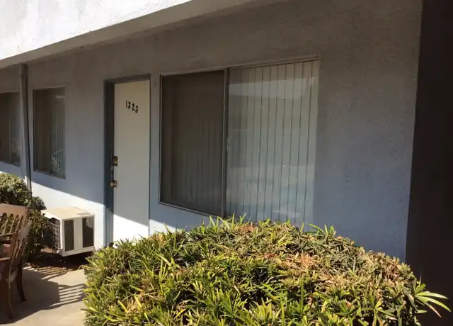 Property at 1321 Villa St Unit 1323, Riverside, CA, 92507, 1 bed, 1 bath, [object Object]