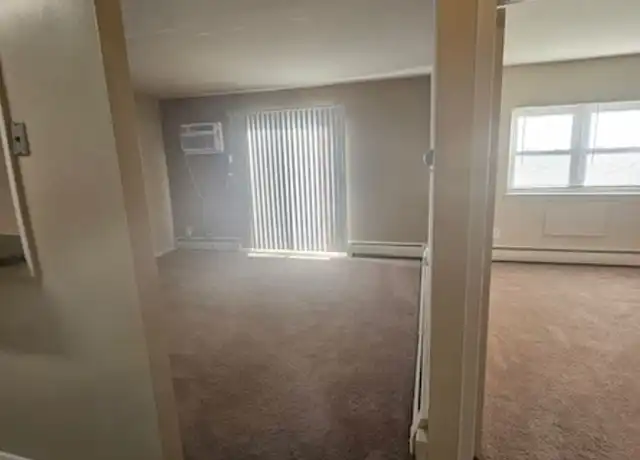 Property at 824 Providence Rd Unit B307, Clifton Heights, PA, 19018, 1 bed, 1 bath, [object Object]