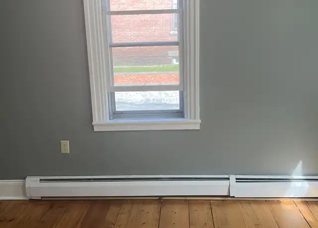 Property at 36 Union St, Clinton, MA, 01510, 3 beds, 1.5 baths, [object Object]